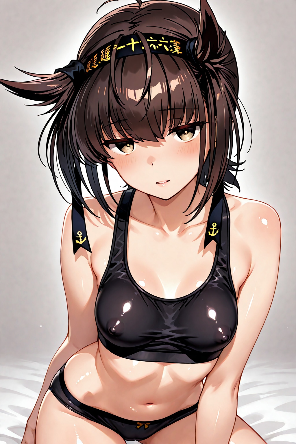 スポブラ