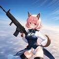 小判！私が直々に指導してやるぞ！３　　　　　　　　第５１０統合戦闘航空隊⭐ストライカー ウィッチ⭐　　 🐶 小判 美亜 🐶 ６８ 4枚目