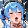 何が起こったのかなぁ？(´・ω・｀)？w 6枚目
