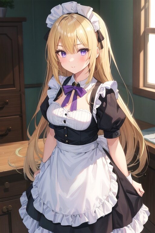 クレアちゃん468 | の人気AIイラスト・グラビア