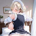 シェフィールド 6枚目