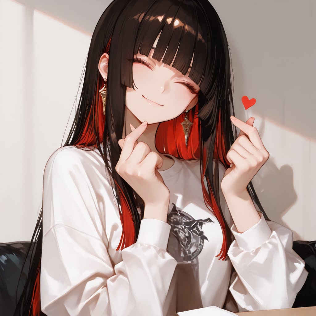 Rockers　ー千絵ー