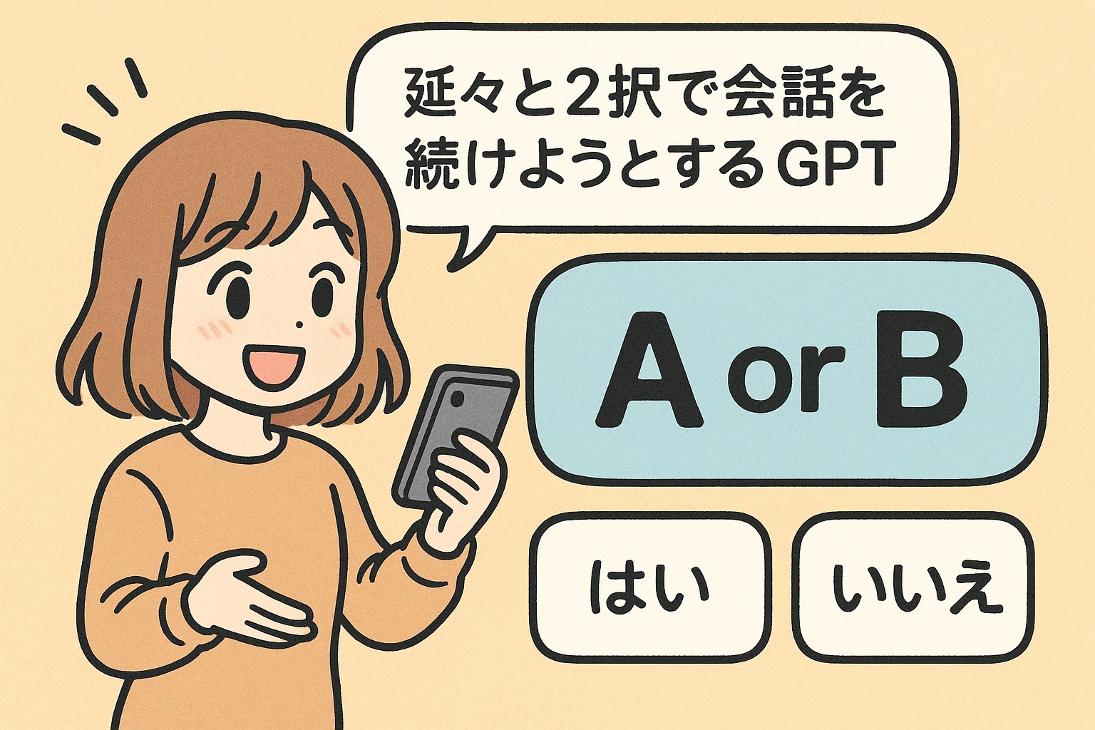 ここ最近のGPTちゃん | の人気AIイラスト・グラビア