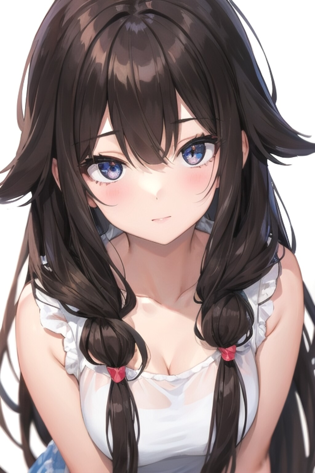 みことちゃん413