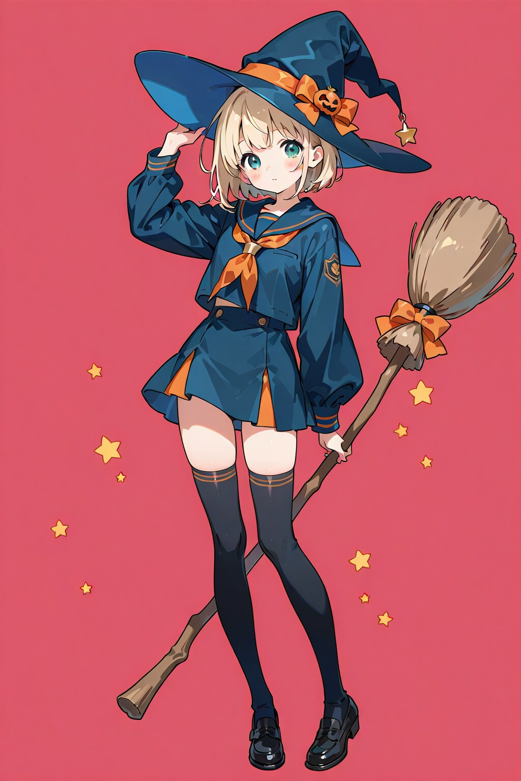 etude3 | の人気AIイラスト・グラビア