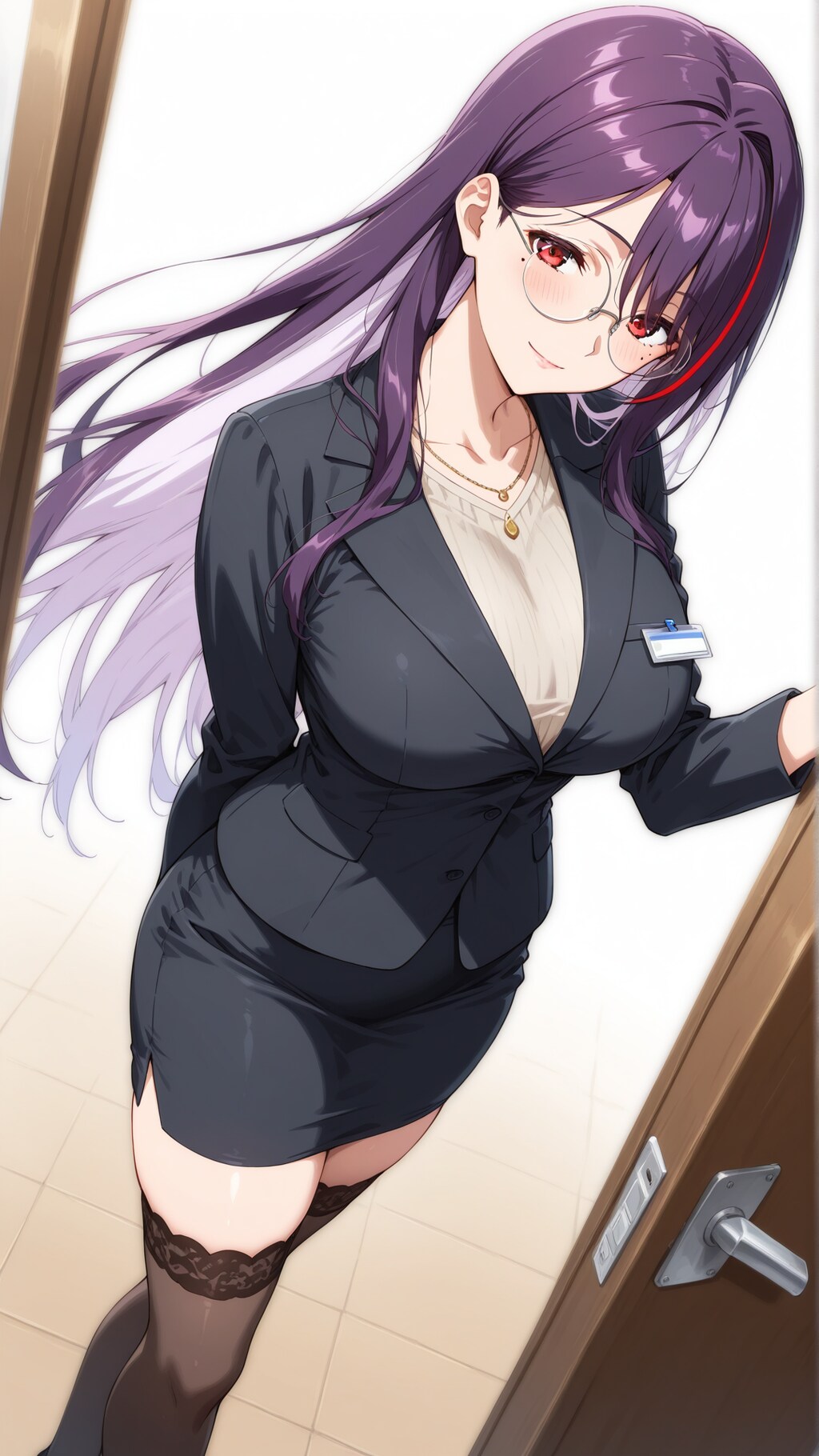 うちの子にじゅうさんさい！