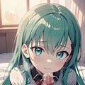 鈴谷　艦コレ 12枚目