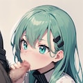 鈴谷　艦コレ 11枚目