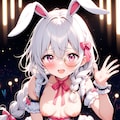 えちえちファンサタイム８ 11枚目
