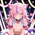えちえちファンサタイム８ 2枚目