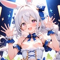 えちえちファンサタイム８ 7枚目