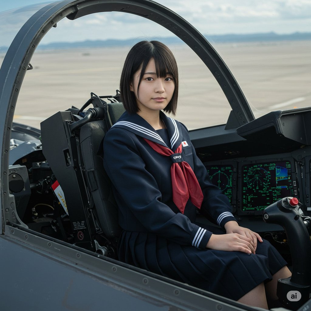 JKトップガン