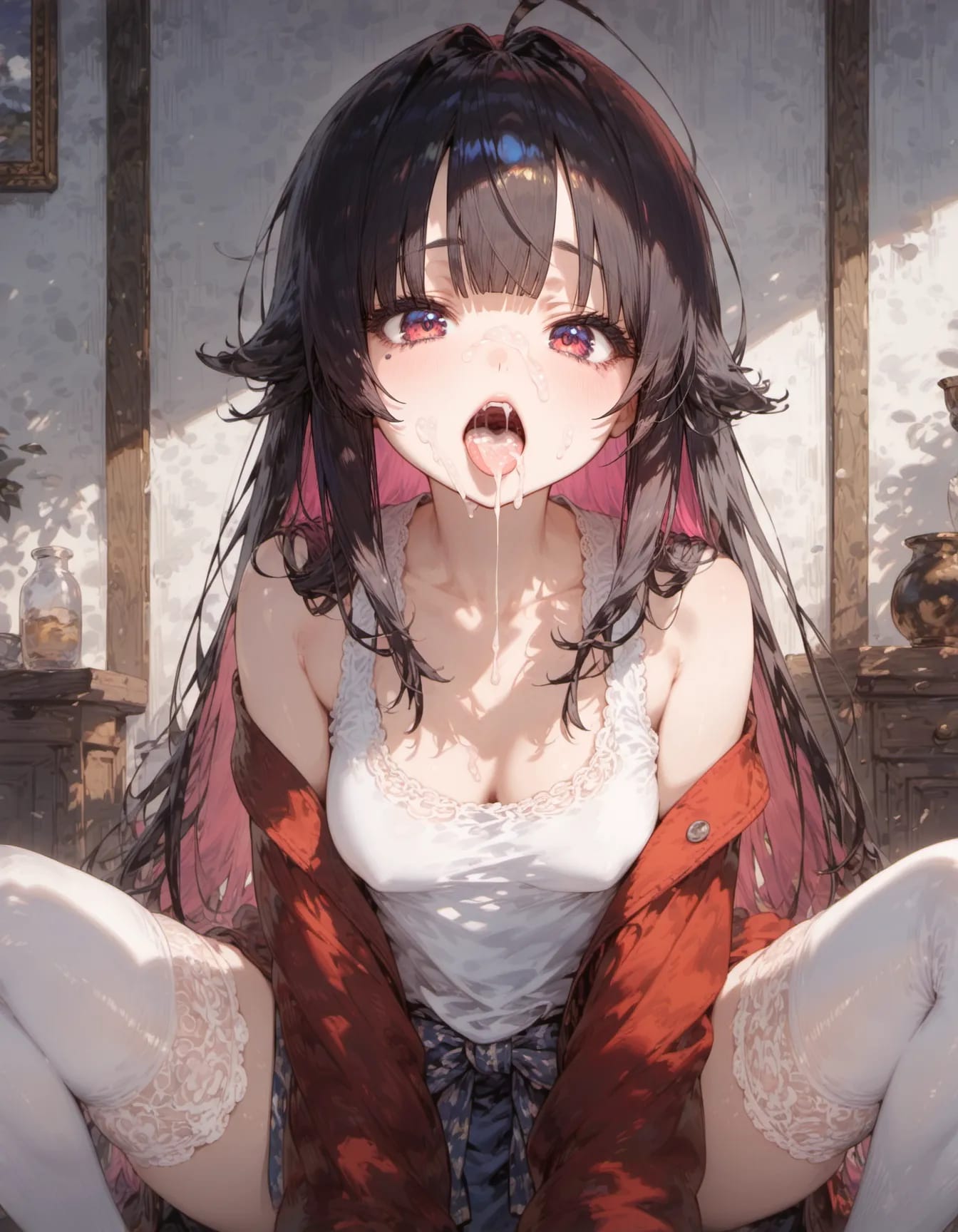 [Image: 3f6c680d-a5a1-42d4-bcd3-d474a767ce5e.webp]