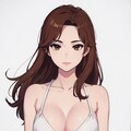 小説『或りし日の果実』【ニャンノ世界】 2枚目