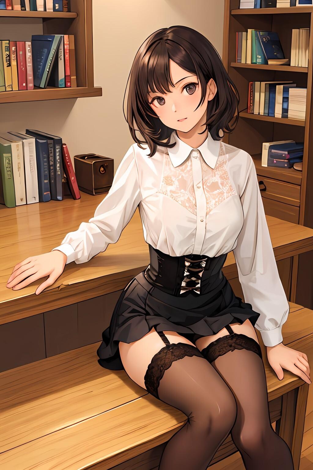 ▼の謎を解こう