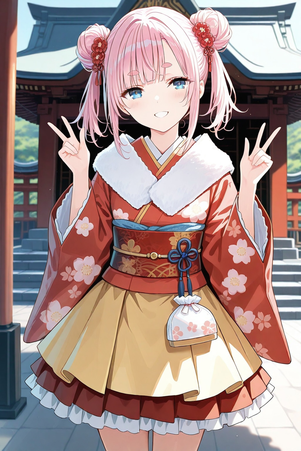 きもの
