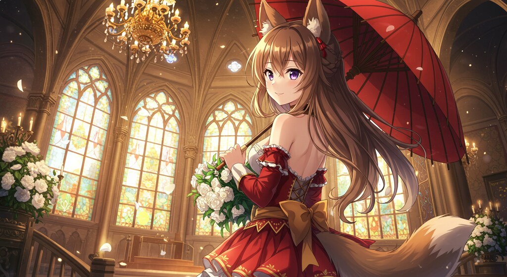 アズールレーンキャラ