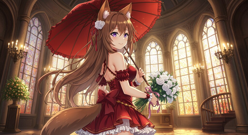 アズールレーンキャラ