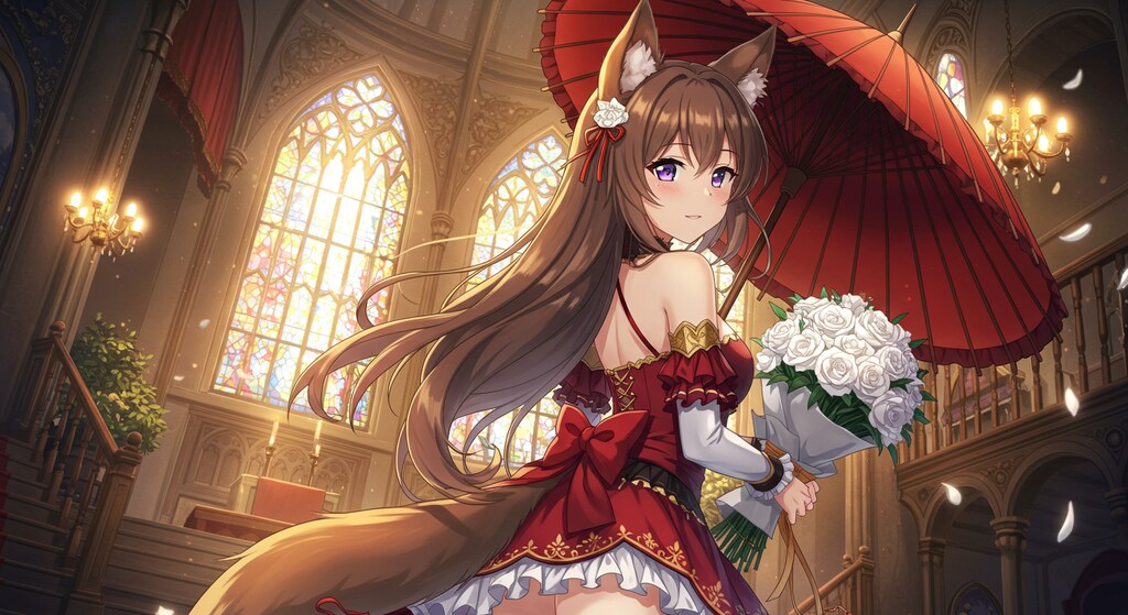 アズールレーンキャラ