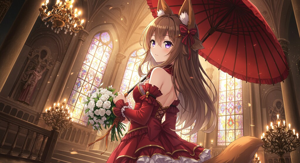 アズールレーンキャラ