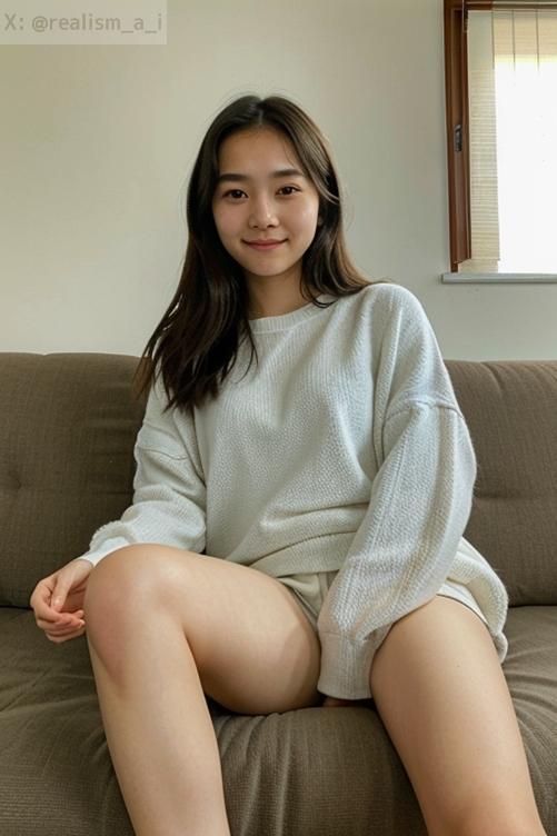 モデル