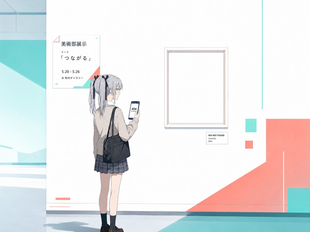 ４０４！
