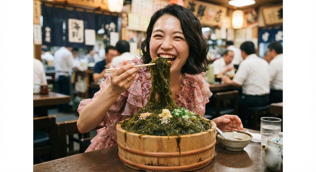 見掛け倒し
