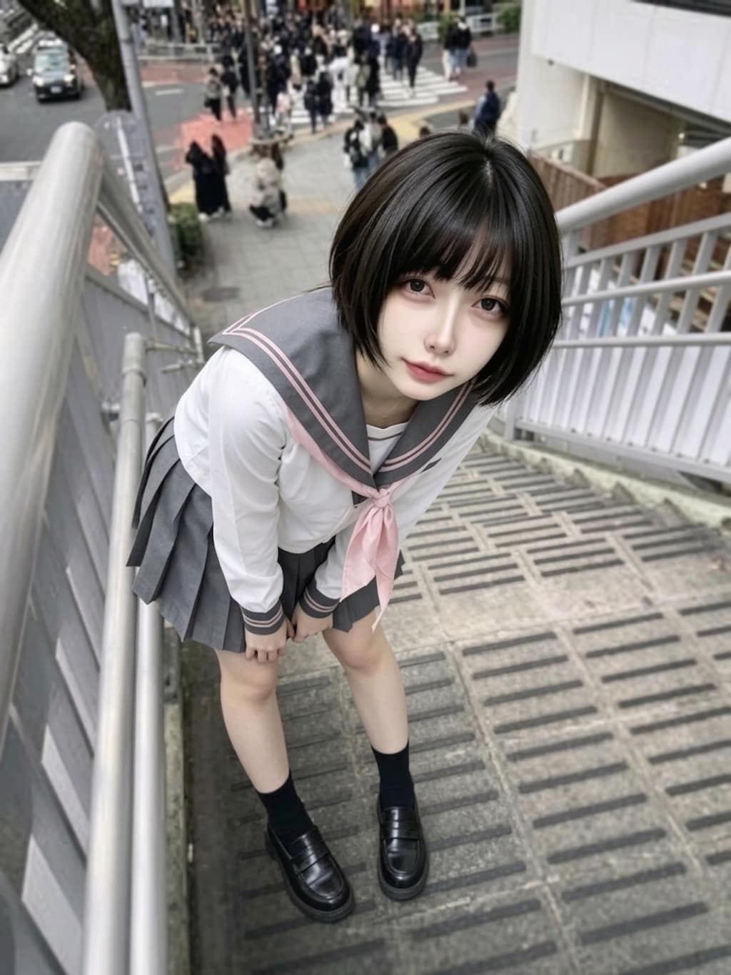 はじめましてよろしくお願いしますのメンヘラ