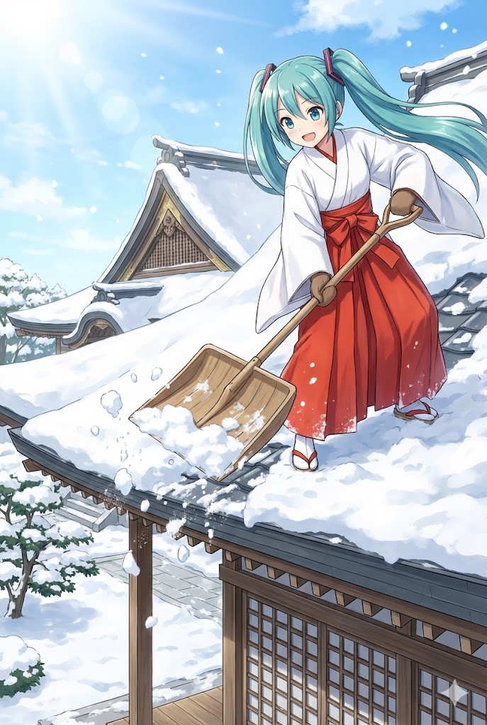 ねこたん、ピンチ！ | の人気AIイラスト・グラビア