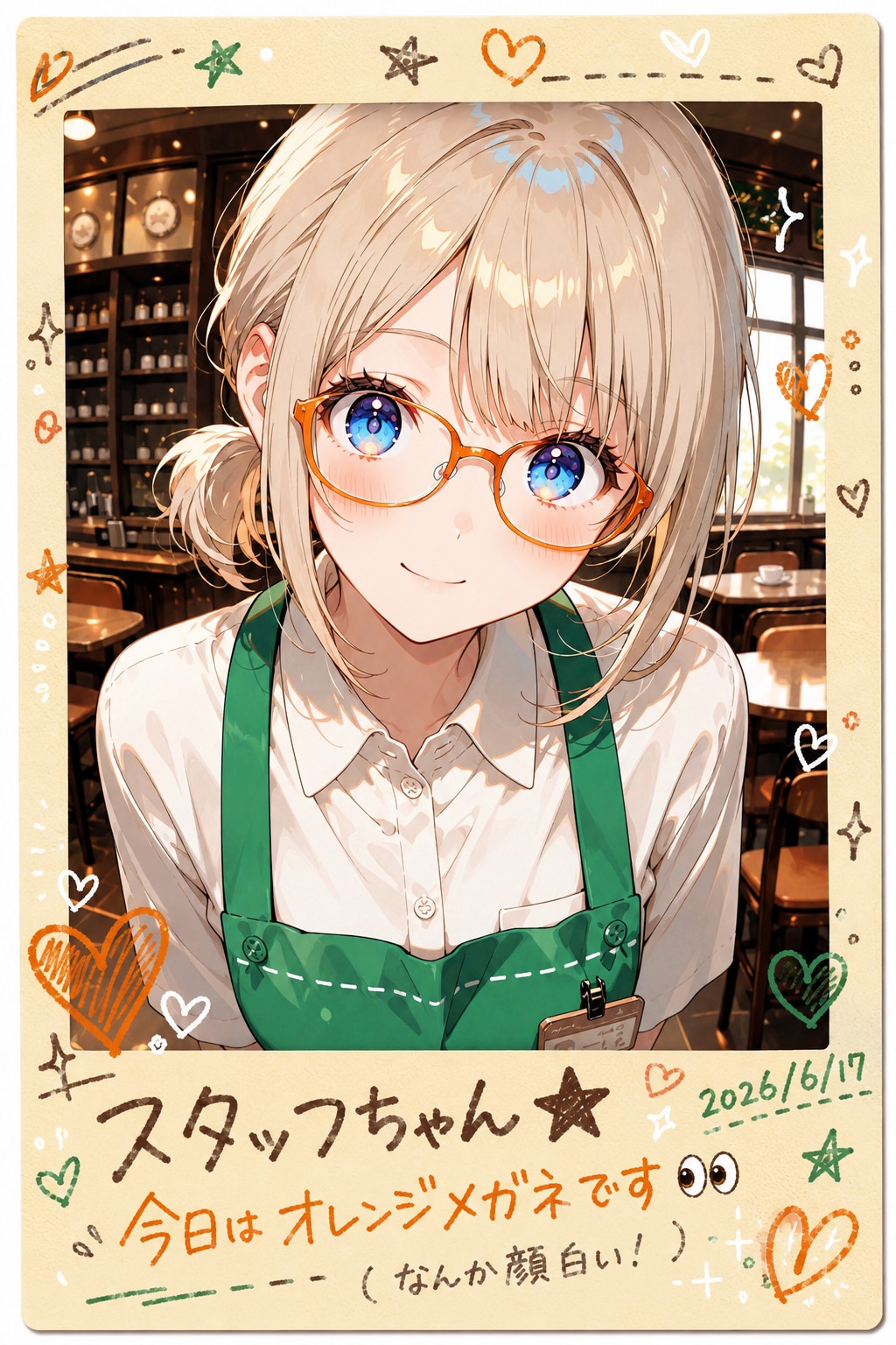 デコフォト