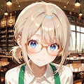 ⭐️デコフォト👀✨ 2枚目