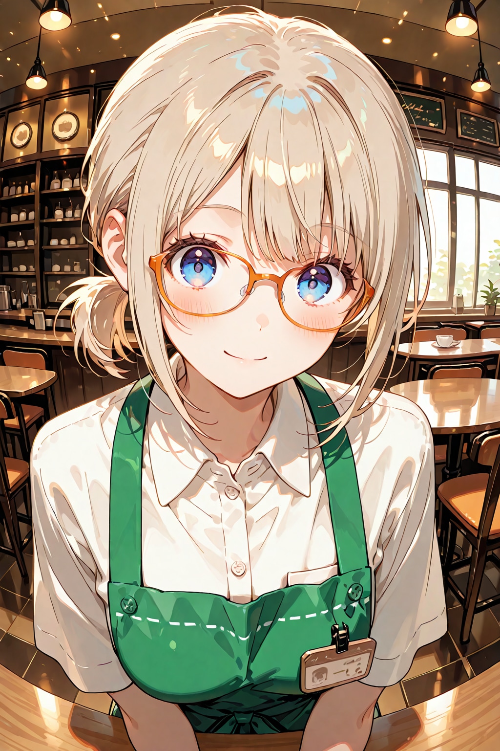 ⭐️デコフォト👀✨