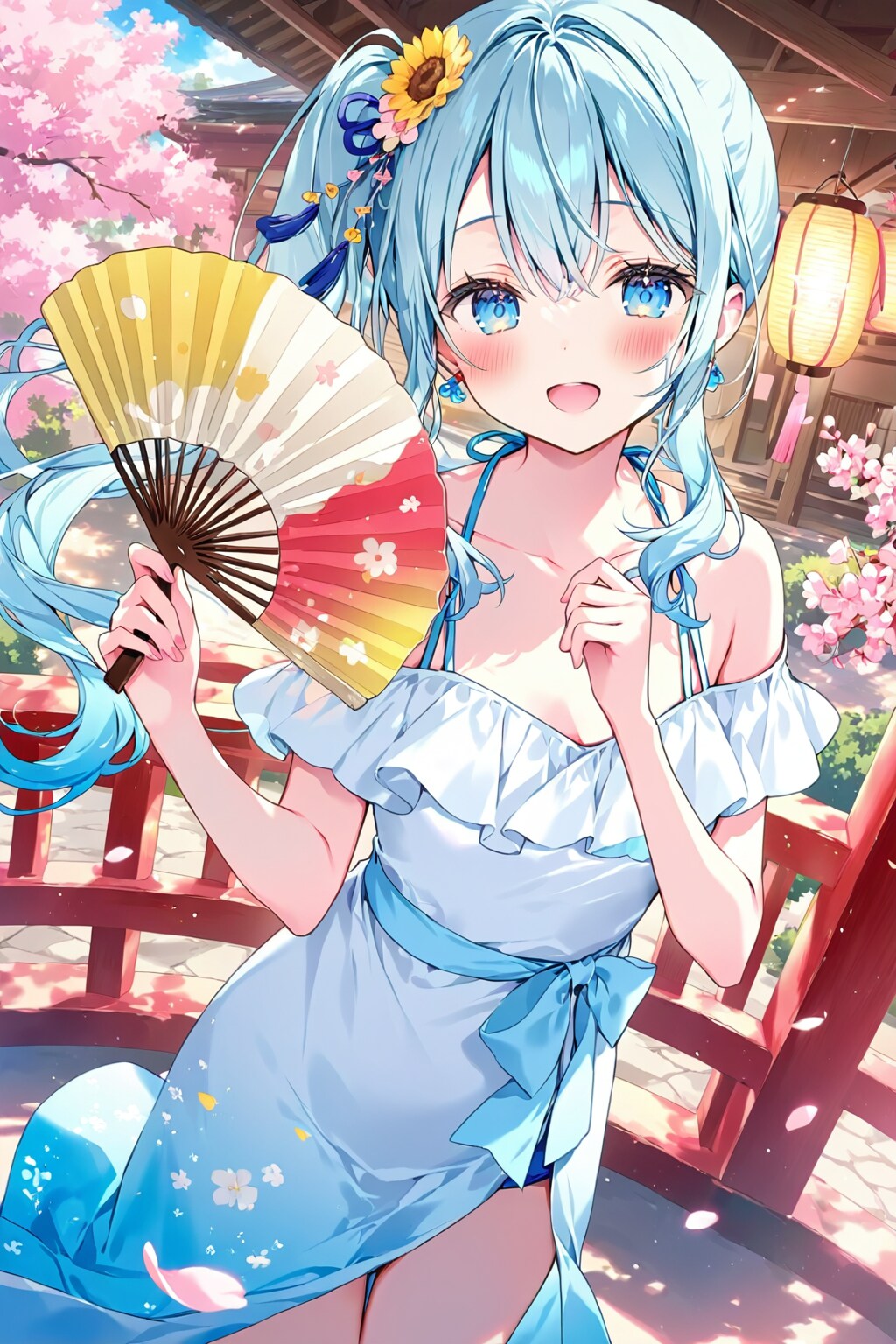日本喫茶
