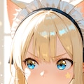 むむむ... 3枚目