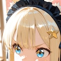 むむむ... 2枚目