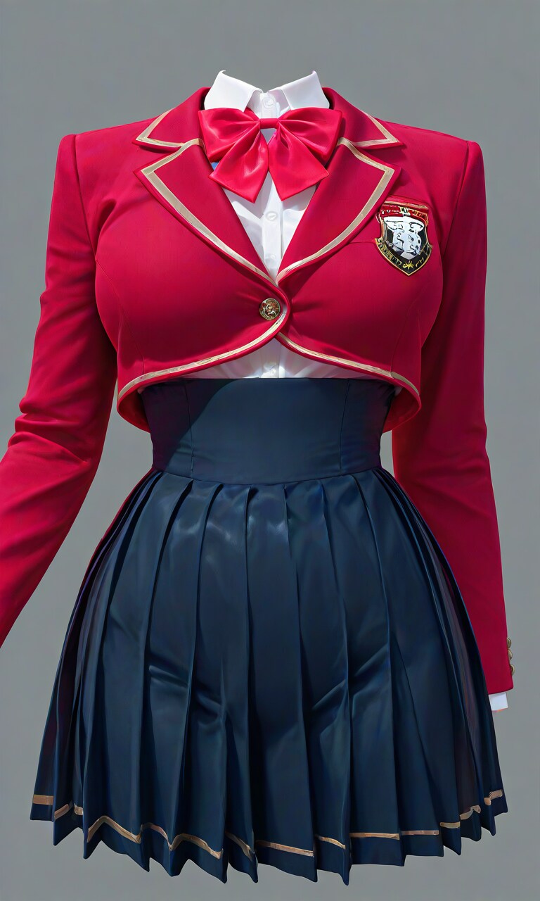 アオイの自己紹介 | の人気AIイラスト・グラビア