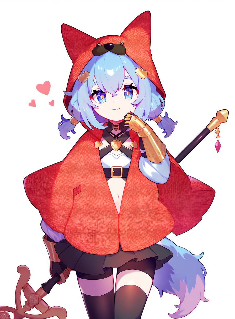 きゃわわ!!