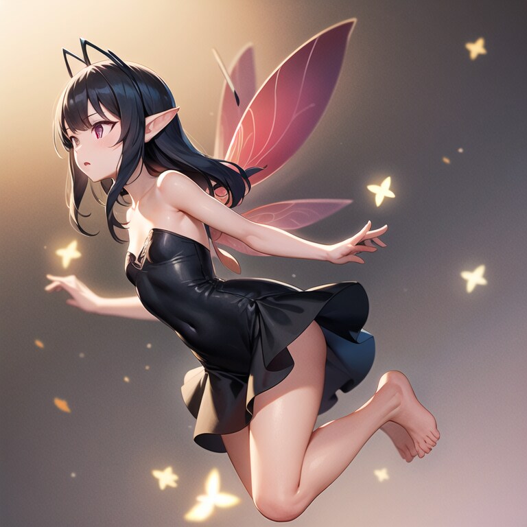 精霊の日