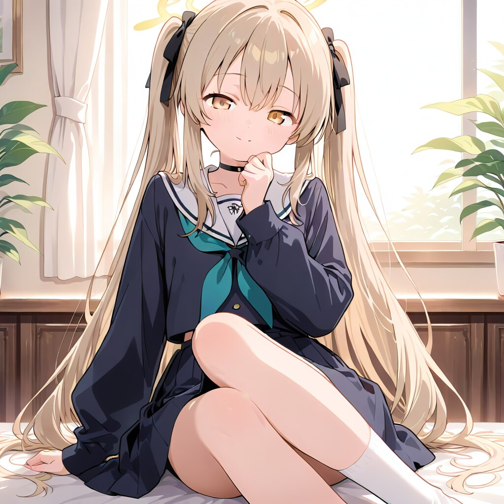 古