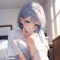 太もも 5枚目