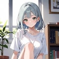 太もも 3枚目