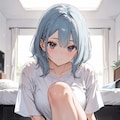 太もも 4枚目