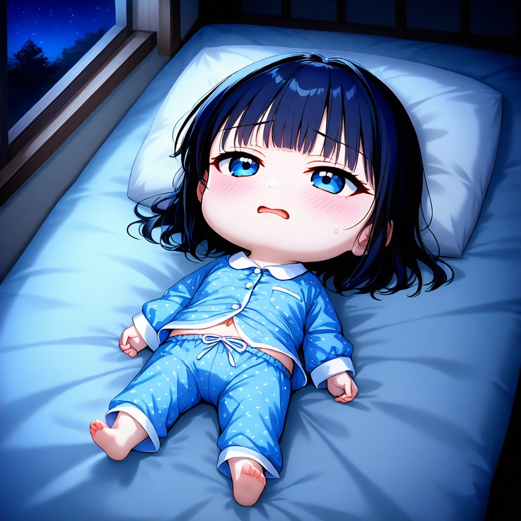 今日はヘロヘロなので寝ます