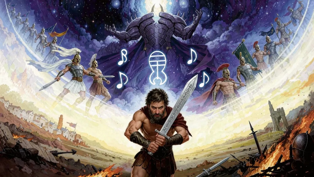 みんなの知ってる一般人の認識も…