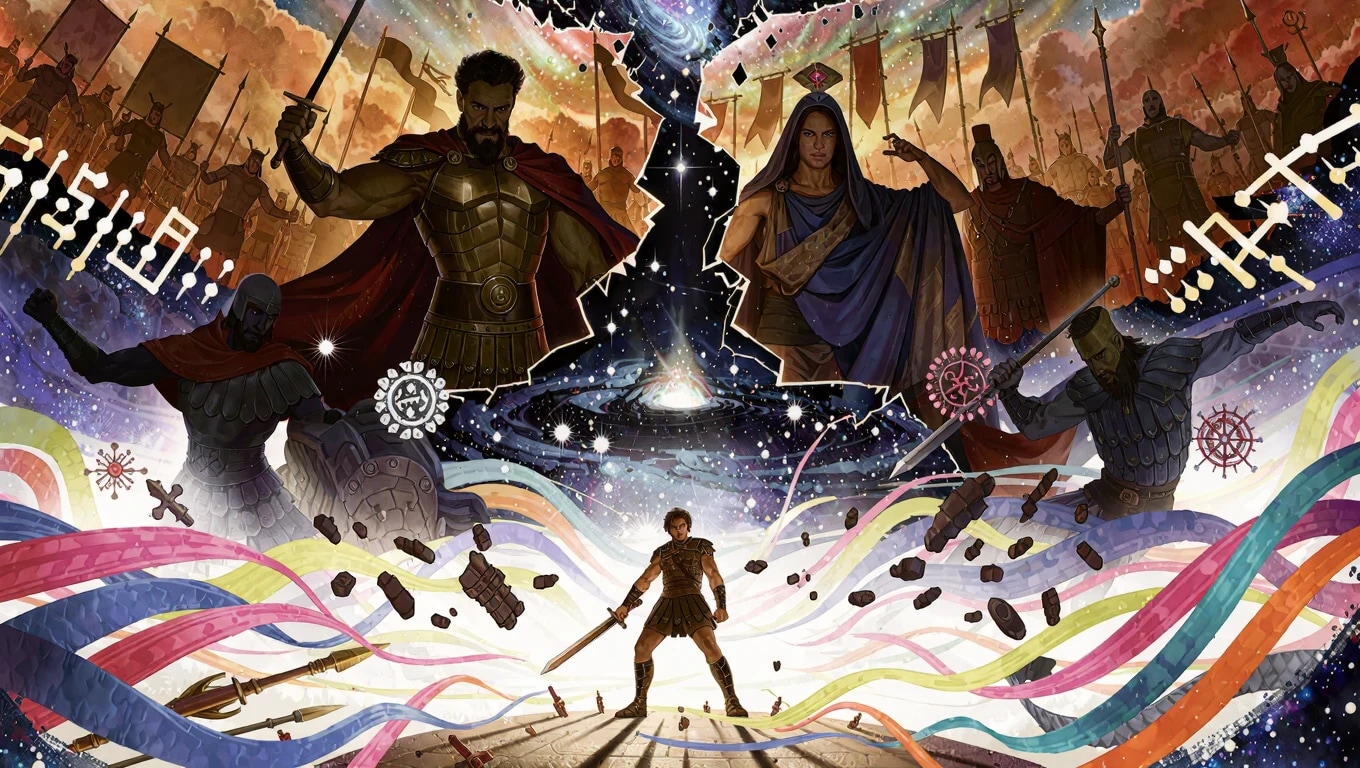 みんなの知ってる一般人の認識も… | の人気AIイラスト・グラビア