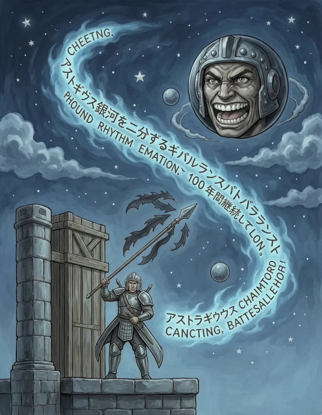 みんなの知ってる一般人の認識も…