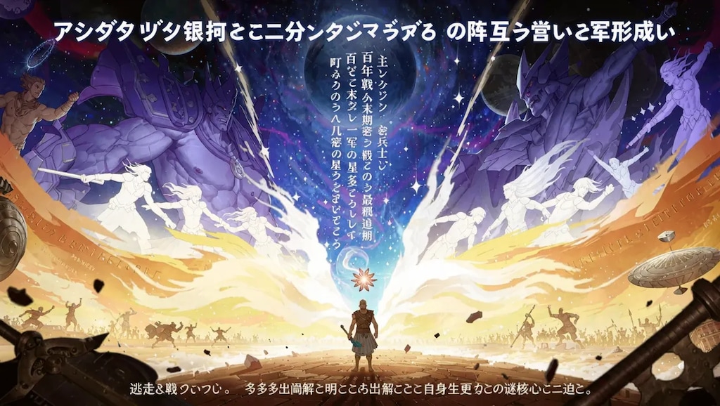 みんなの知ってる一般人の認識も…