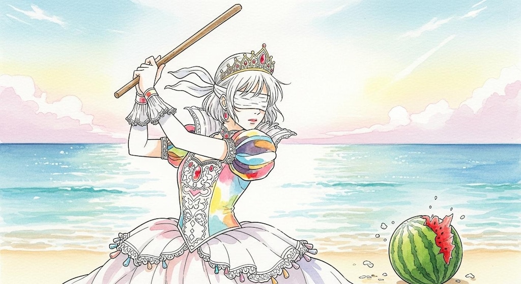 高貴なる血族③ (プリンセス40)