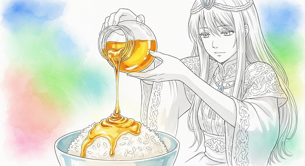 高貴なる血族③ (プリンセス40)