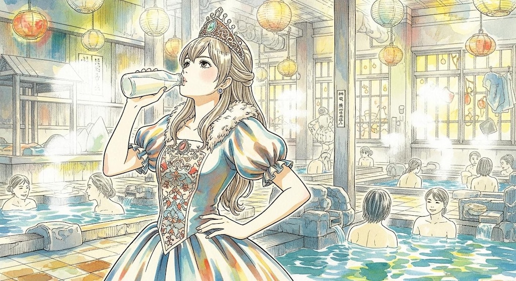 高貴なる血族③ (プリンセス40)